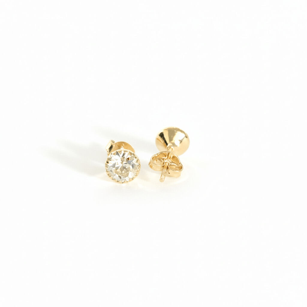Br Bd Pto Luz Garra 6 Mm