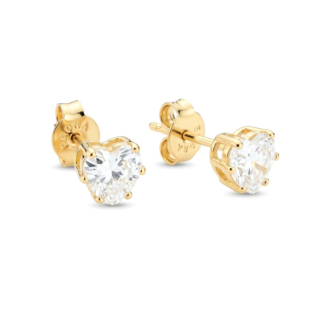 Br Bd Pto Luz Cor 6 Garras 6 Mm