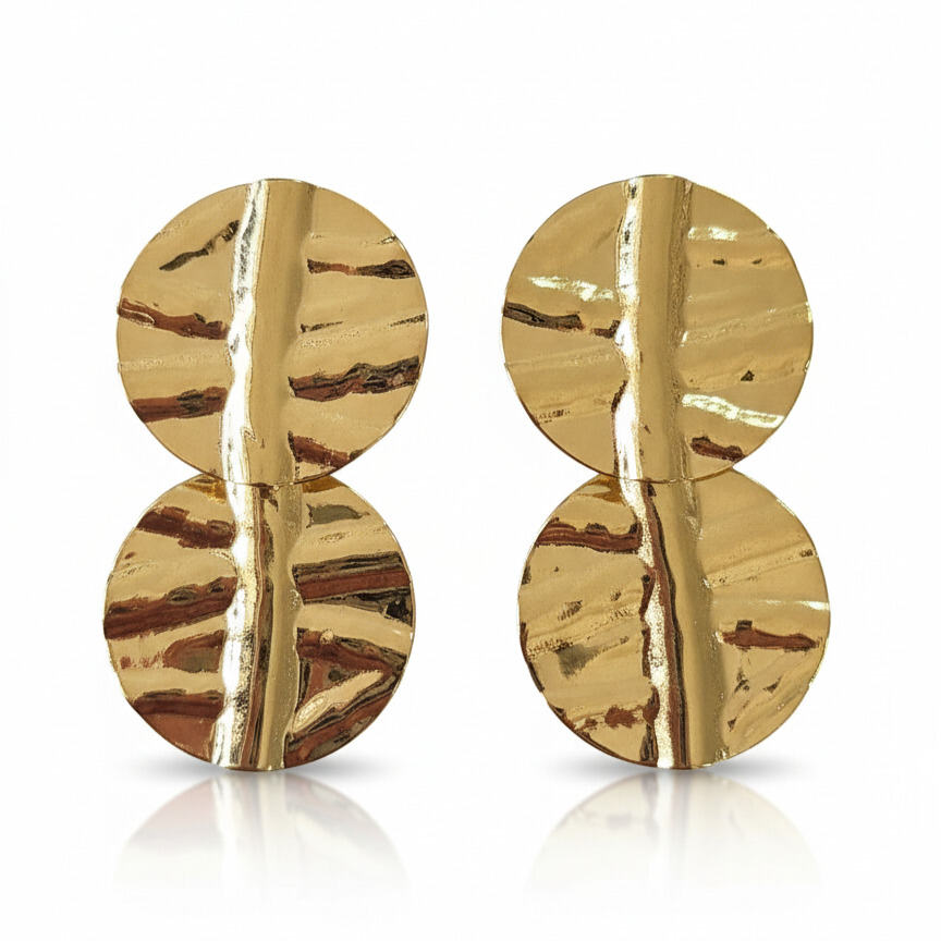 Br Bd Flh Amssda Red A26 X L26 X E0.6 Mm
