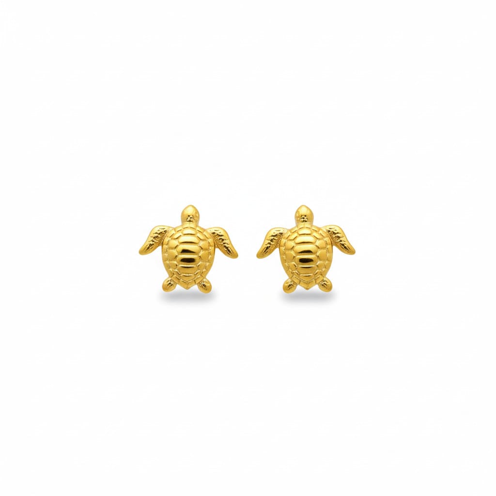 Br Bd Tartaruga Tex A7.96 X L8.71 X E2.22 Mm