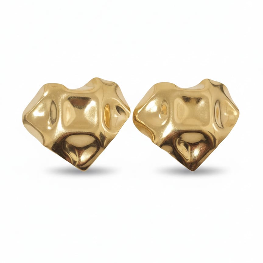 Br Bd Cor Cheio Amssdo A18.12 X L22 X E2.34 Mm