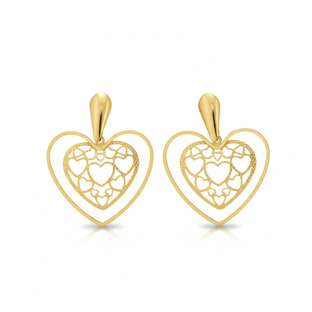 Br Bd Dois Cor C/multi Cor A39.05 X L31.15 X E0.95 Mm