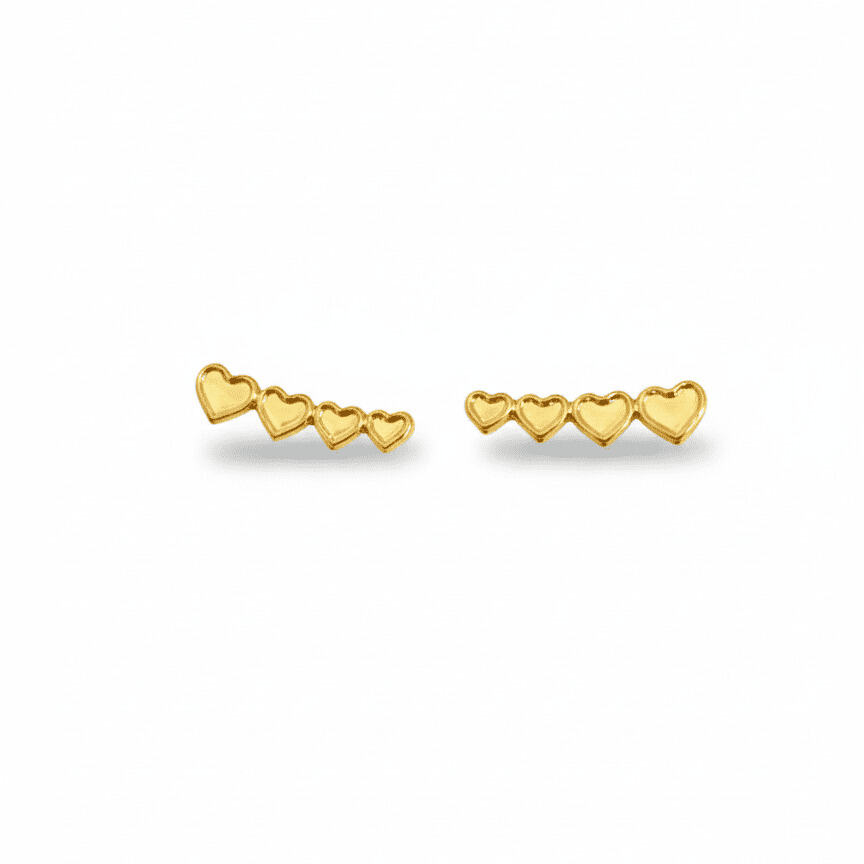 Br Bd 4 Cor A3.62 X L13.9 X E0.9 Mm