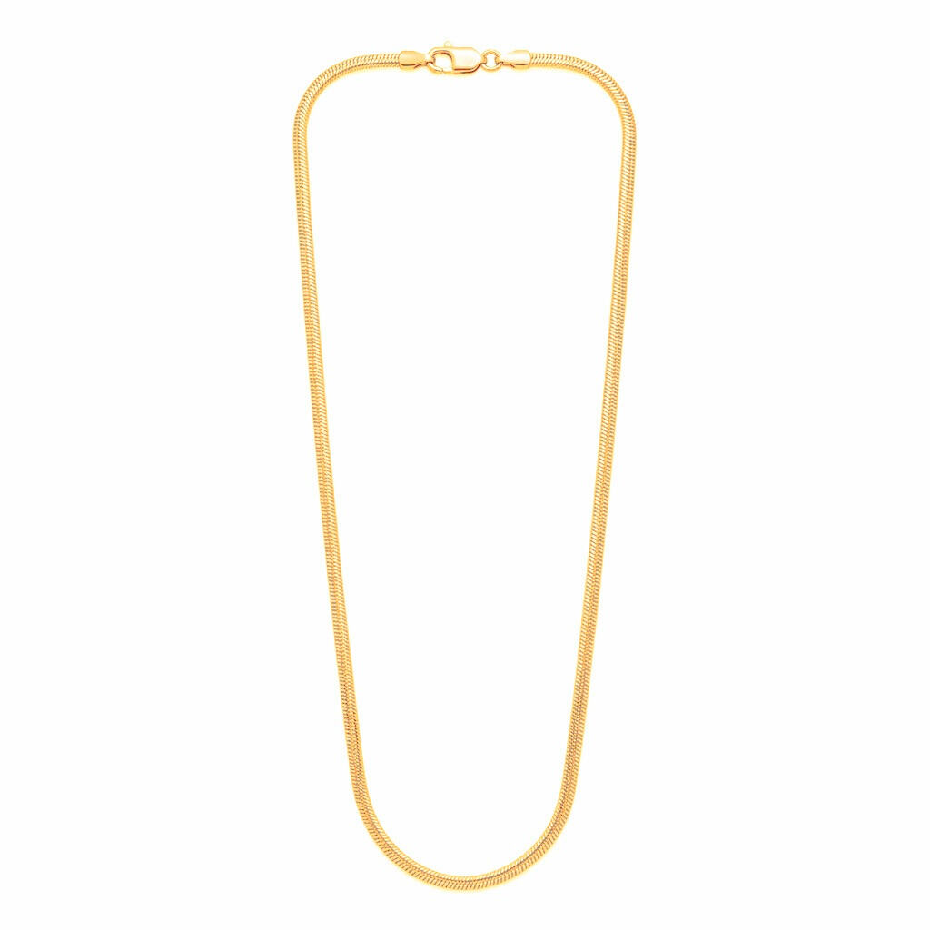 Cl Bd Rdr Ls 50cm
