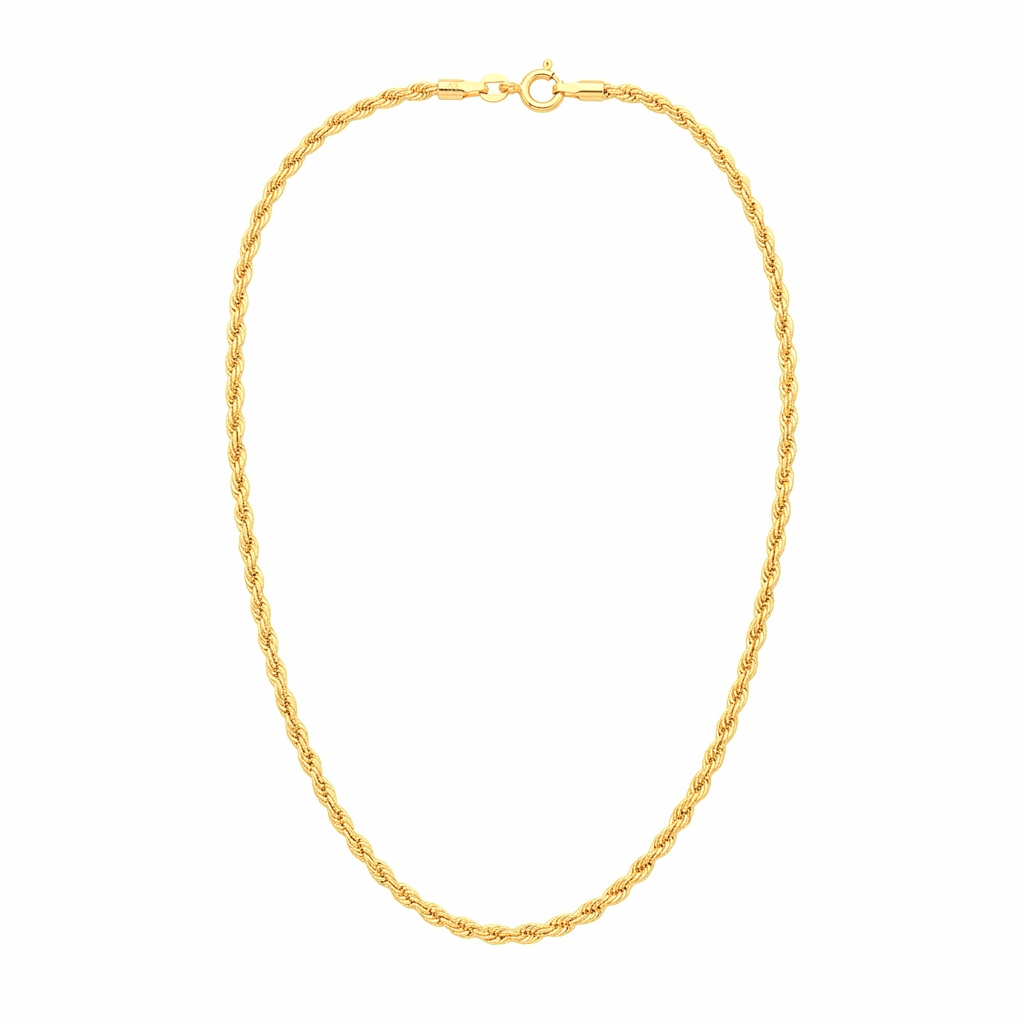 Cl Bd Cord Baiano 50cm