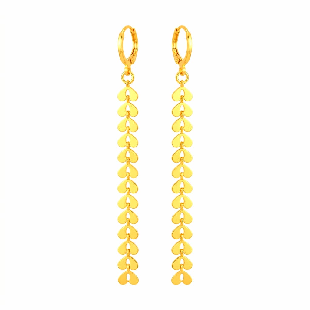 Br Bd Flirty Atemp Lng A88.3 X L6.25 X E1.8 Mm