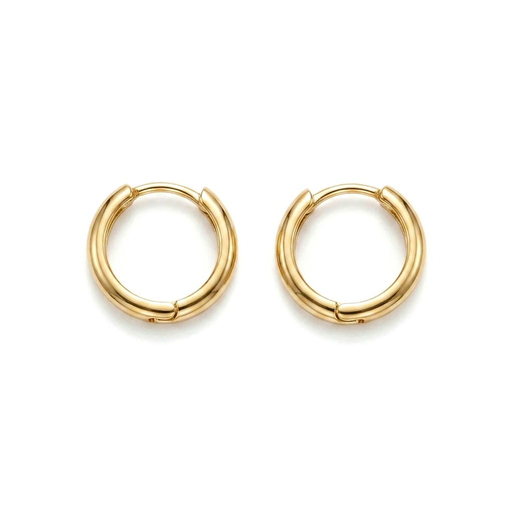 Br Bd Arg Ck A17.00 X L17.00 X E3.60mm