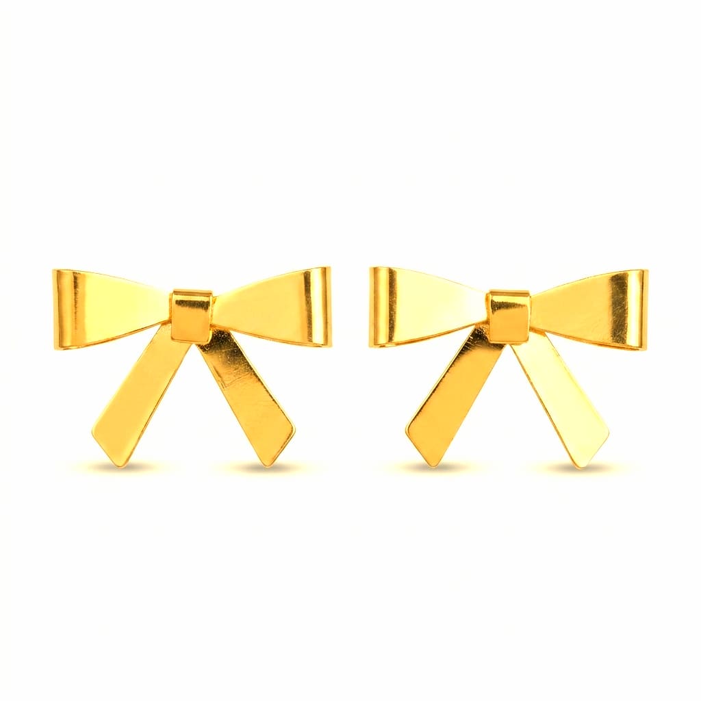 Br Bd Laço A21.00 X L29.90 X E4.83mm