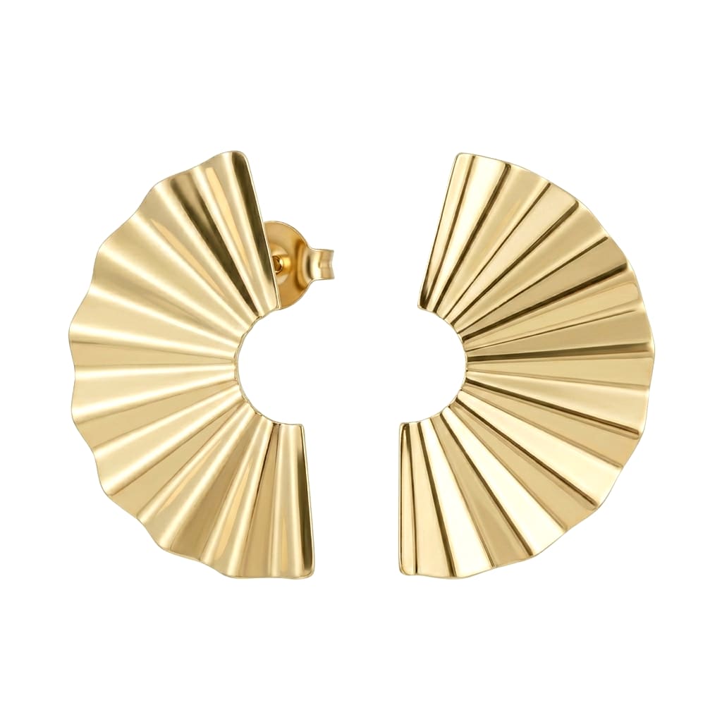 Br Bd Leque Iv A42.00x L18.95 X E2.00mm
