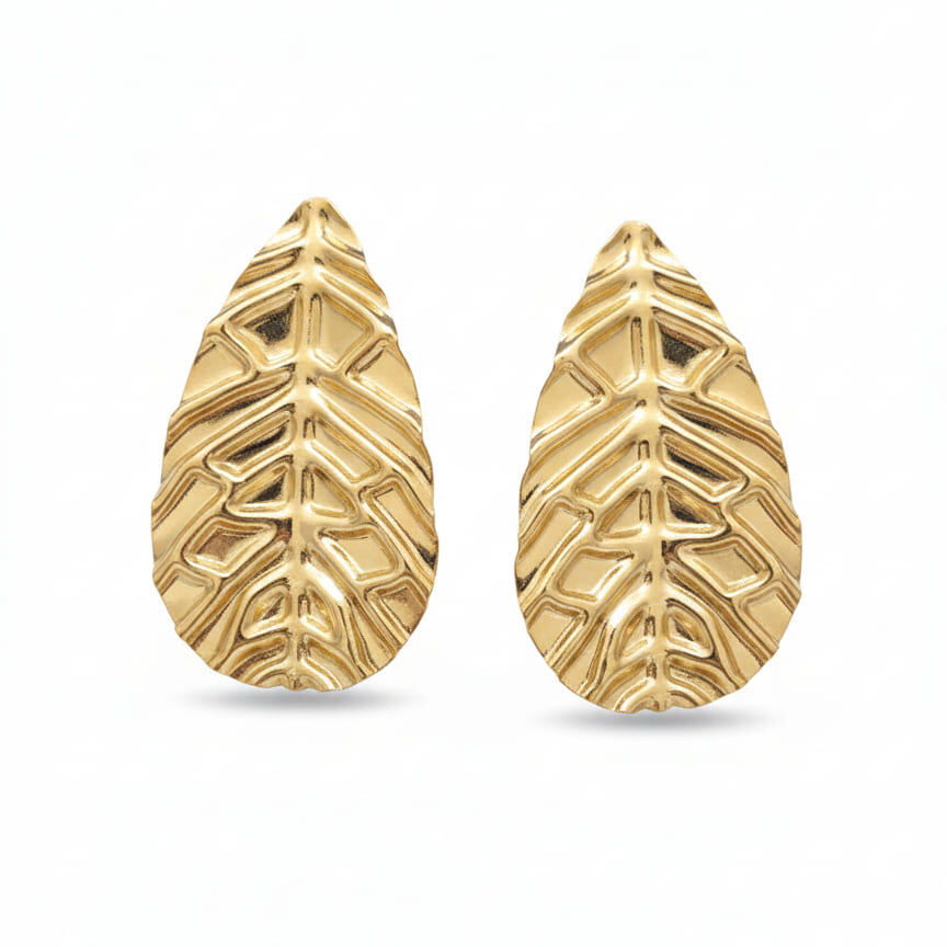 Br Bd Flh Limeira A40.60 X L24.70 X E1.95mm