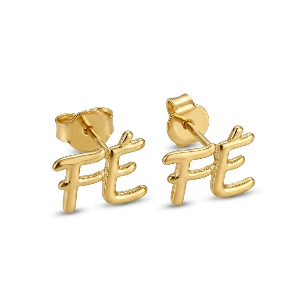 Br Bd Fé A9.45 X L9.80 X E1.10