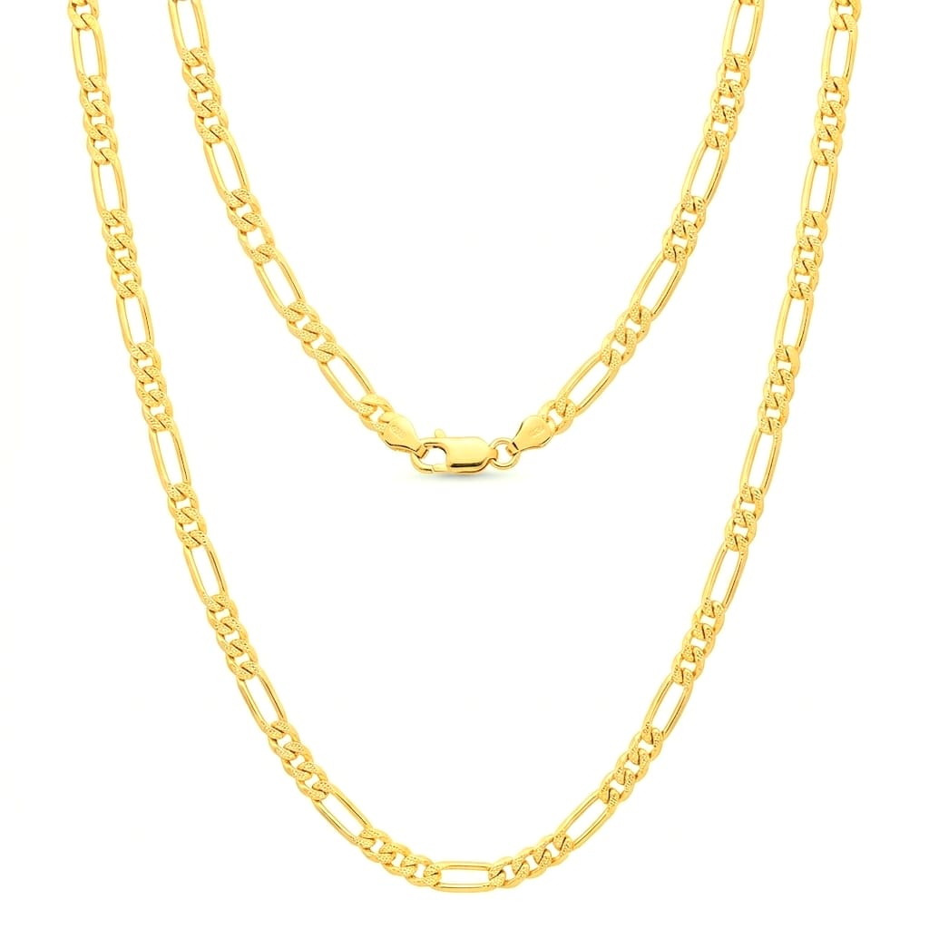 Cl Bd Masculina S 68cm