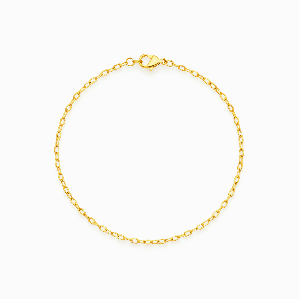 Pul Bd Cartier 20cm