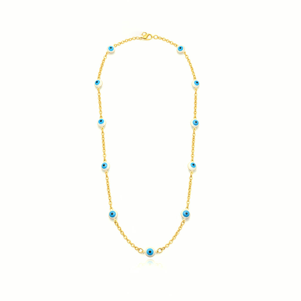 Cl Bd 12 Olg 40cm