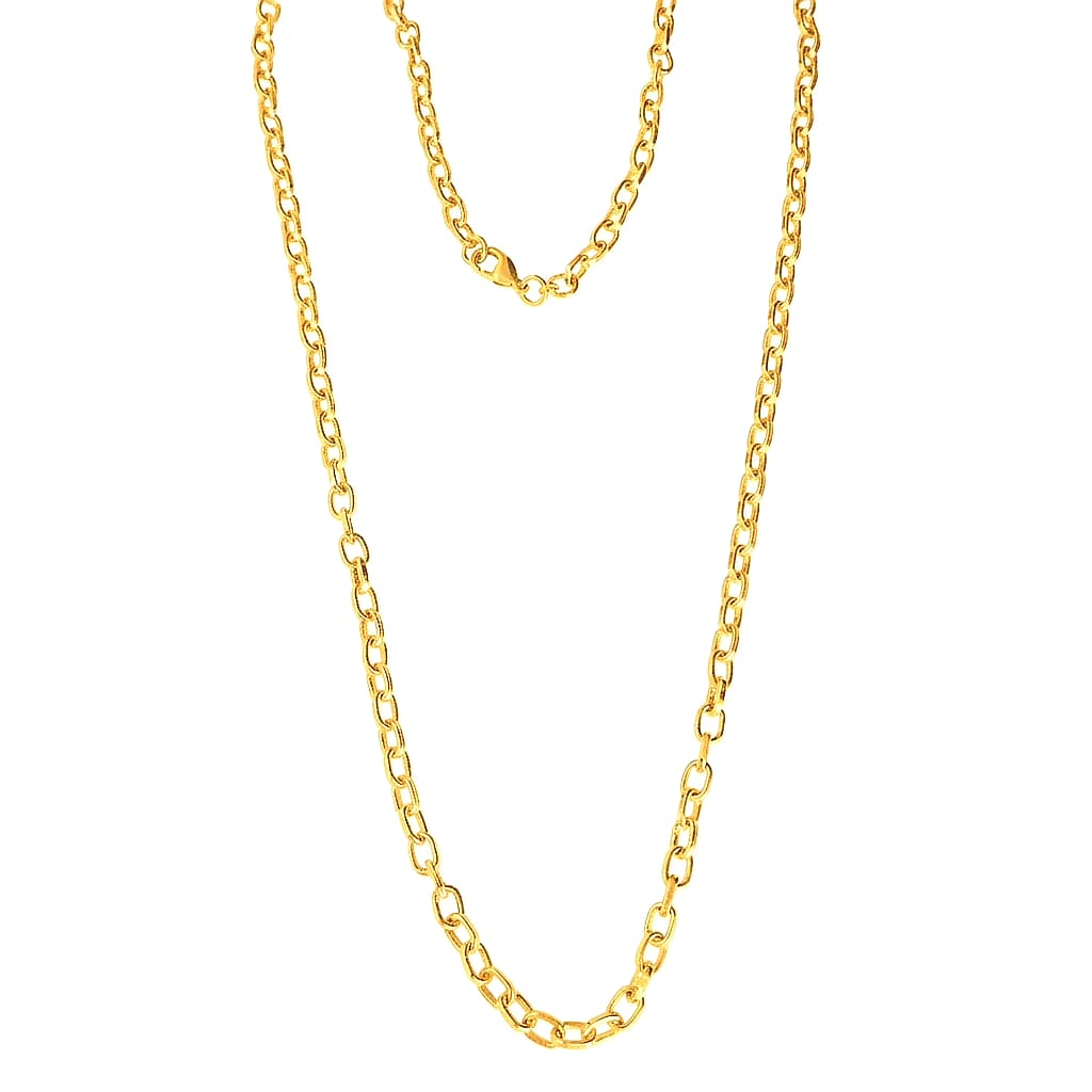Cl Bd Crr Cadeado 60cm