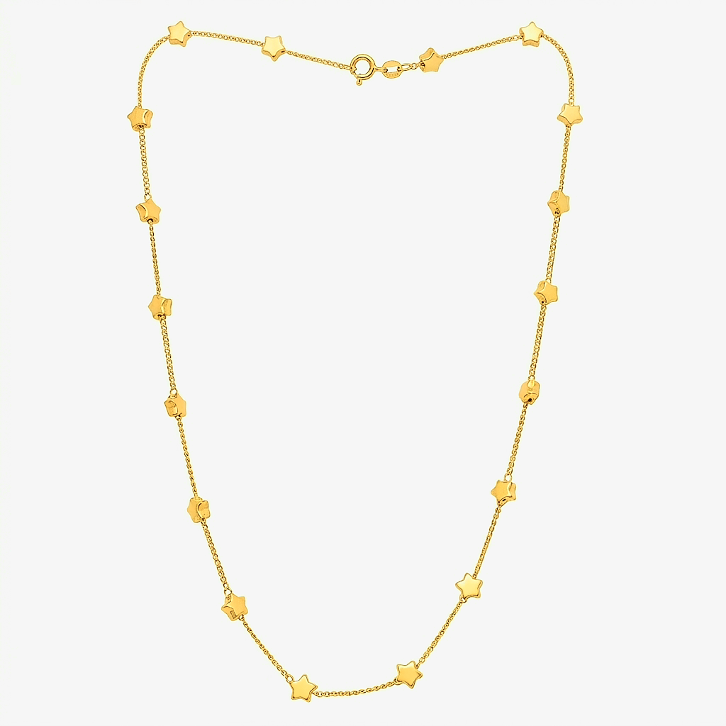 Cl Bd 20 Estl Ch 50cm
