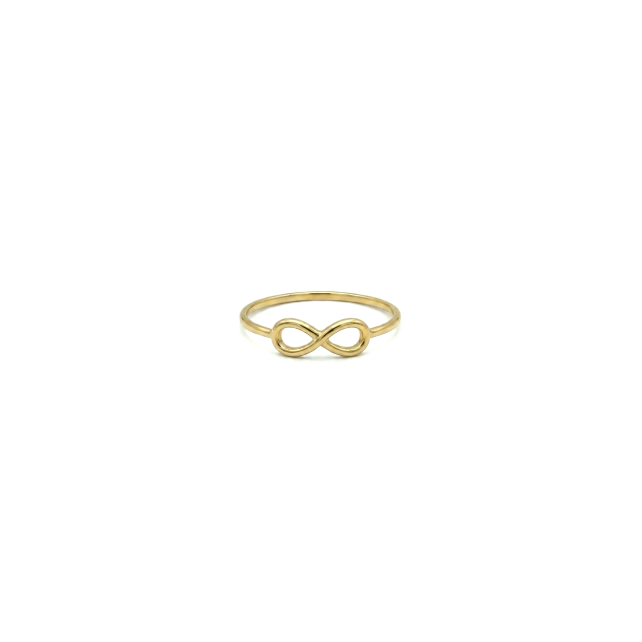 An Bd 18 Infinito