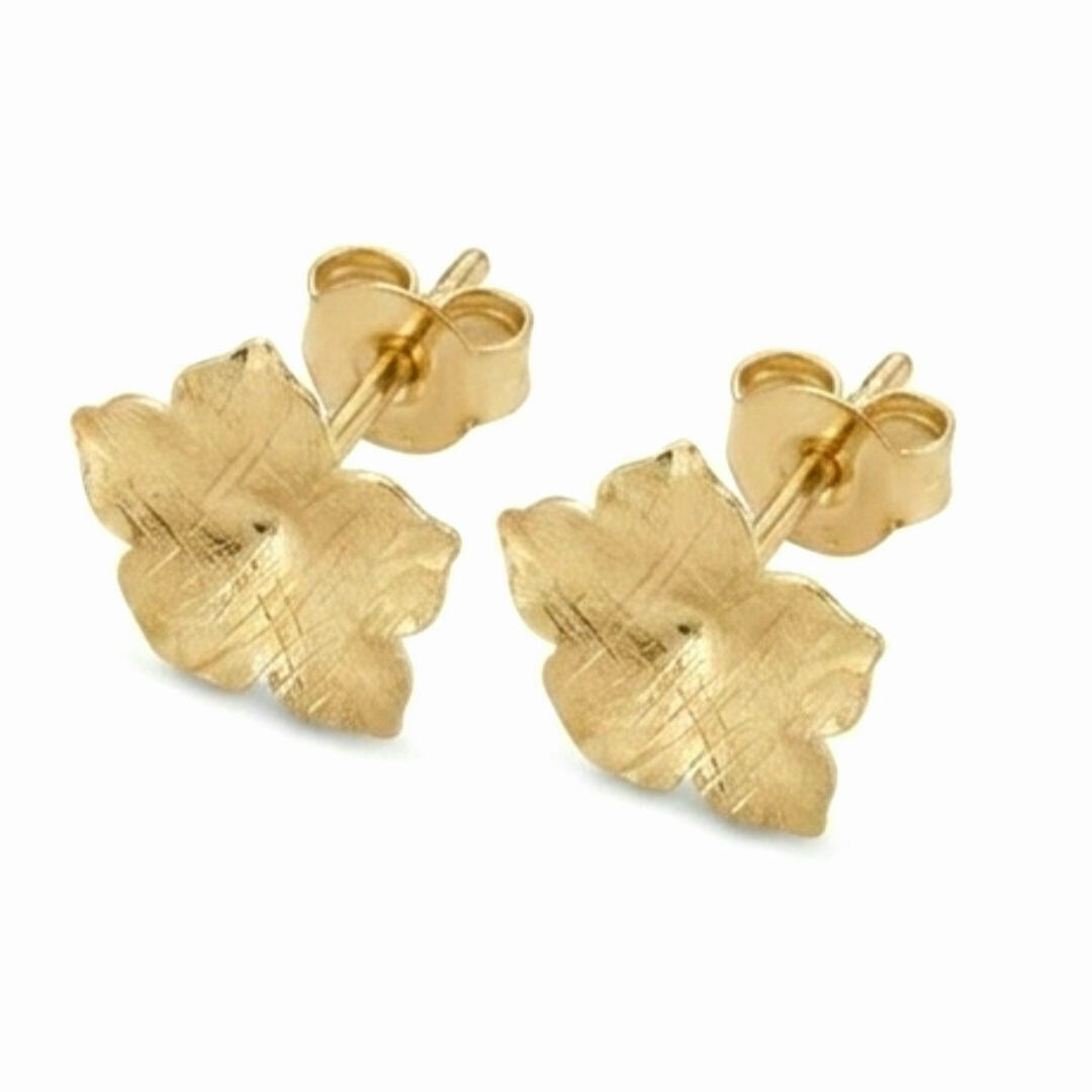Br Bd Flor Text A13,60 X L13,35 X E2,0