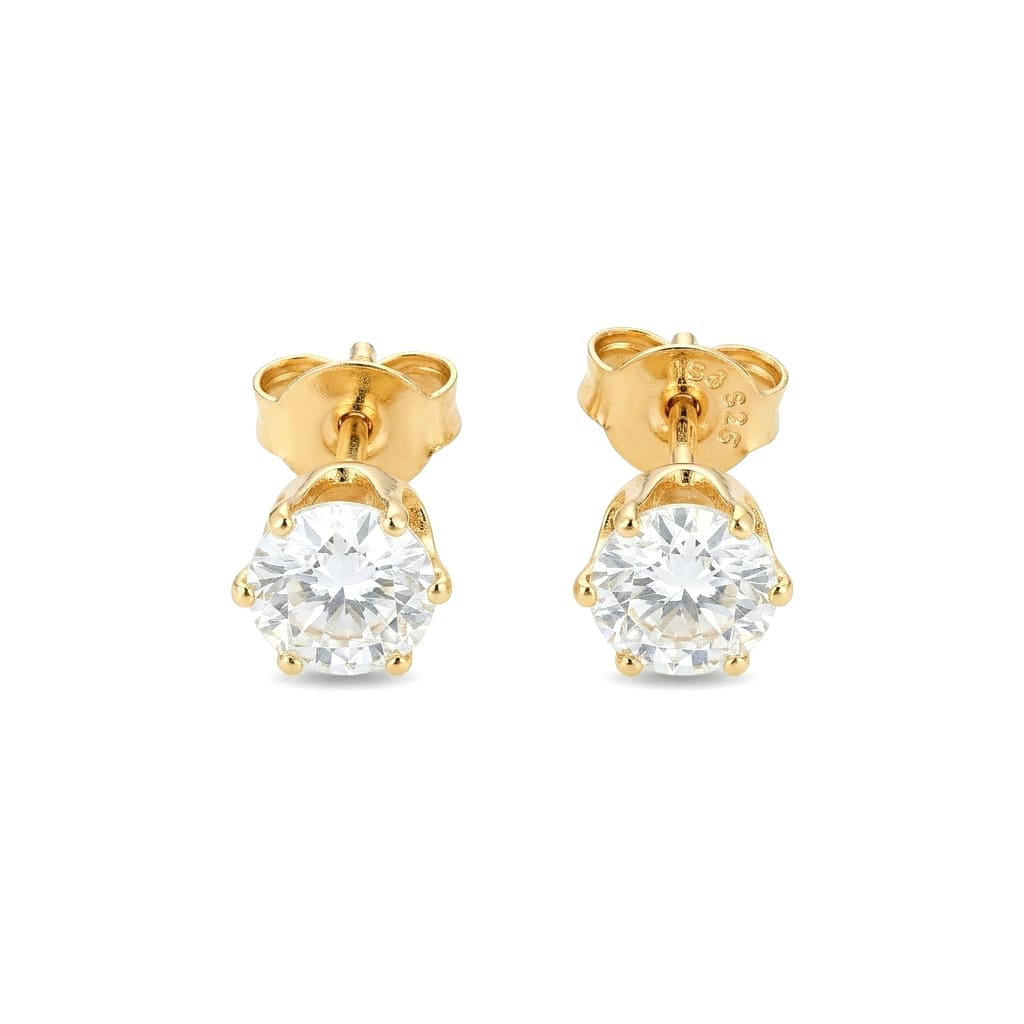 Br Bd Pnt Lz 6 Garras A6,15 X L6 X E5,03