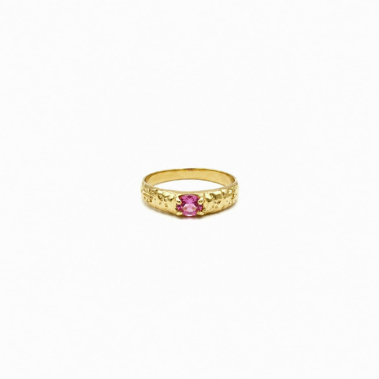 An Bd 11 Frmtr Inftl Rosa