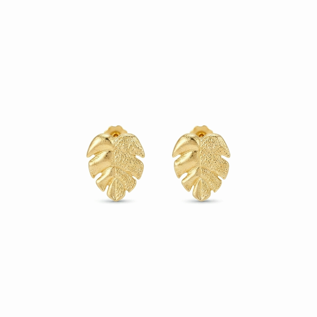 Br Bd Flh Lado Tex Lado Liso A22.5 X L18.2 X E1.6 Mm
