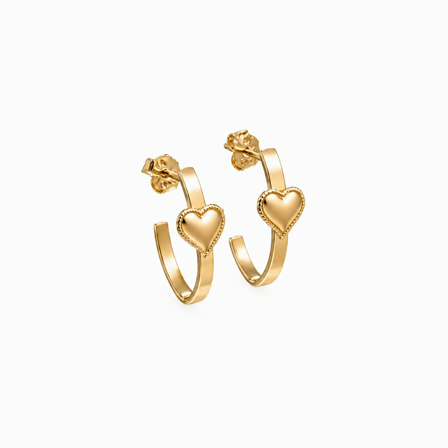 Br Bd Arg Cor Meio A23,33 X L15,50 X E2,65