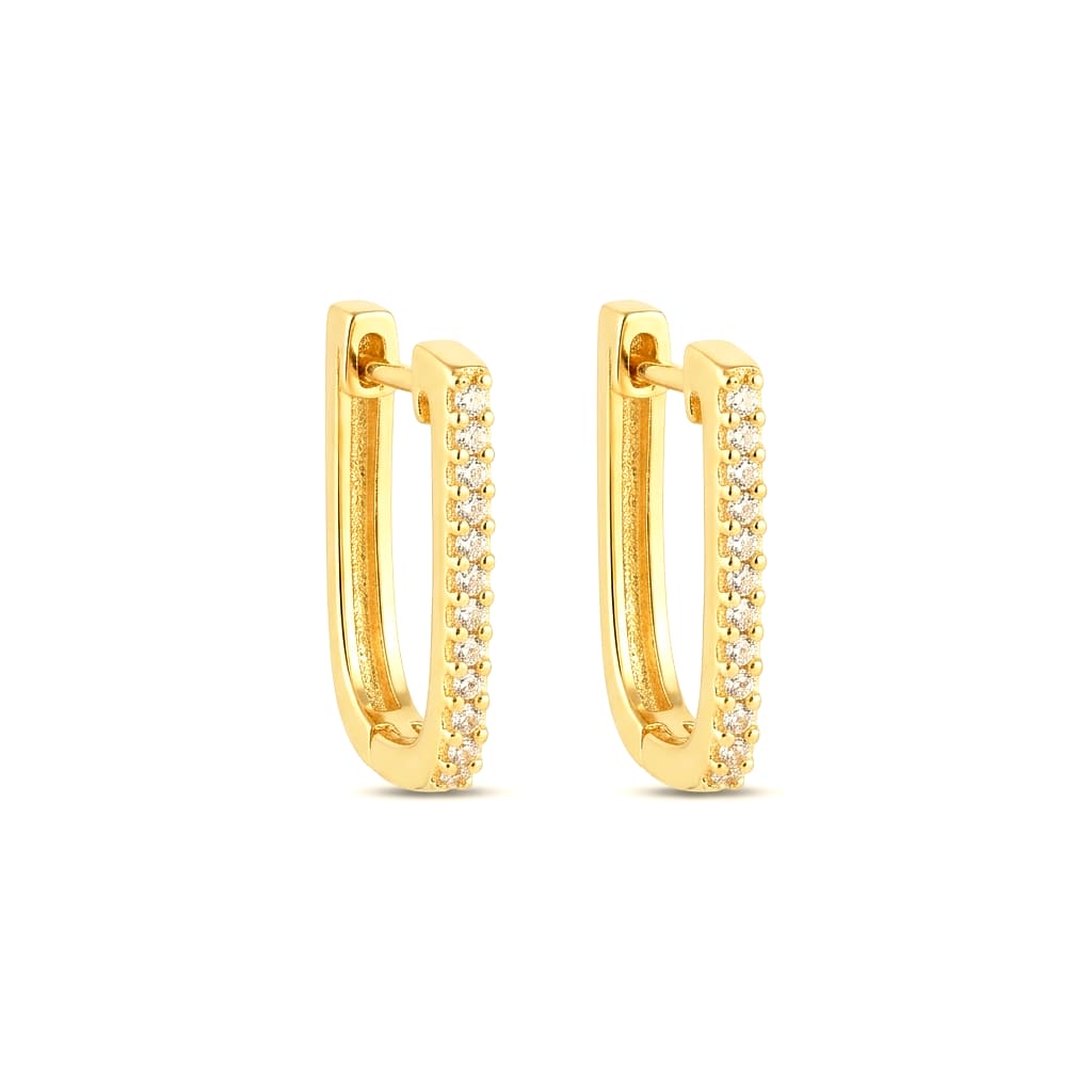Br Bd Arg Retang Zirc A17,47 X L16,85 X E1,75