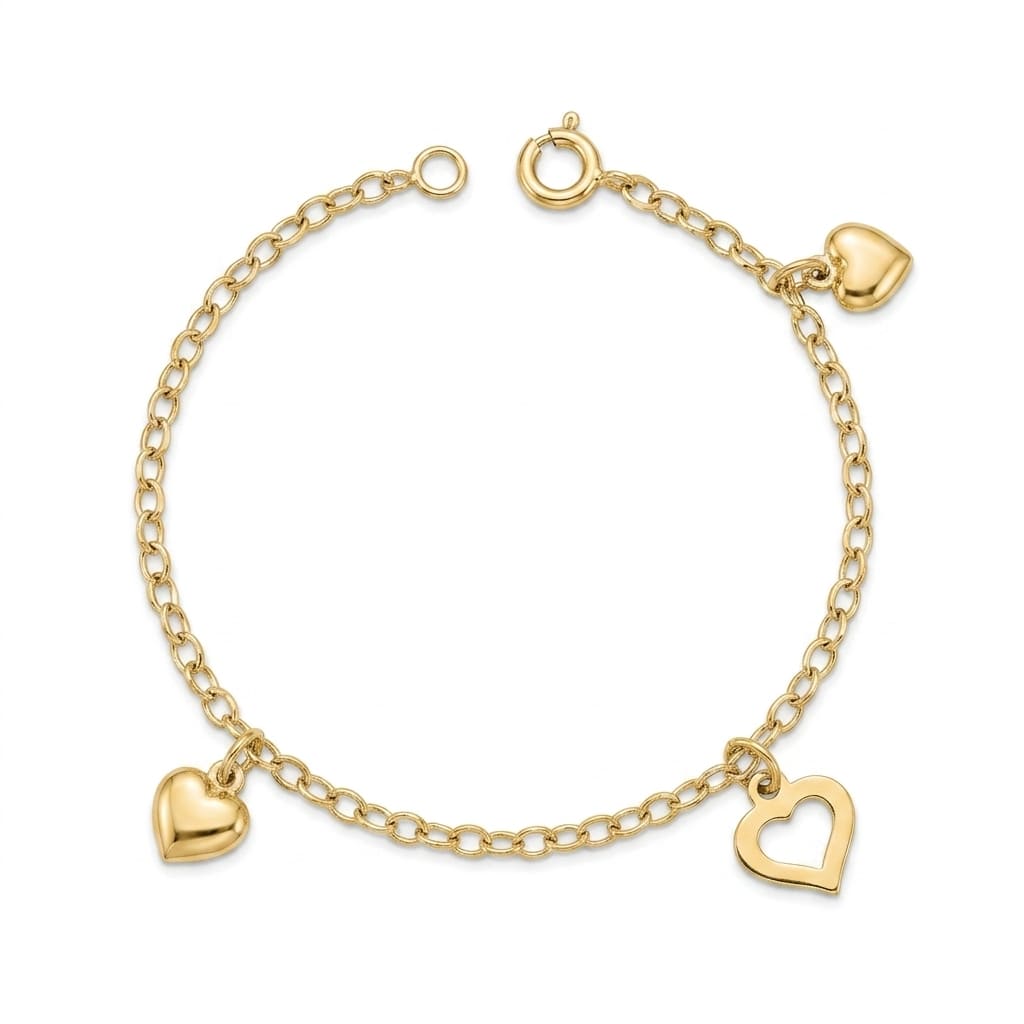 Pu Bd Mlh Cor e Cors 15 Cm