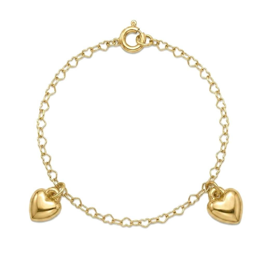 Pu Bd Elo de Cor C/cors 14 Cm