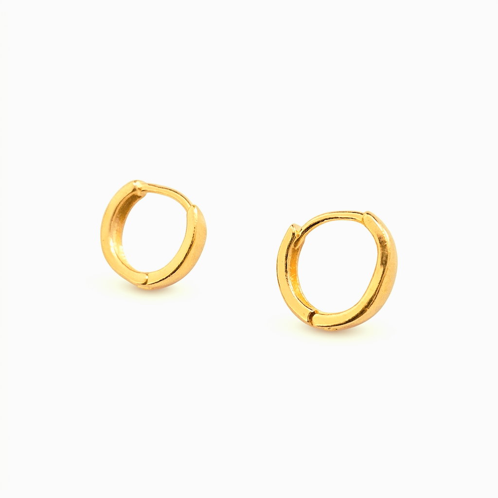 Br Bd Arg Lisa A11,70 X L12,15 X E2,65