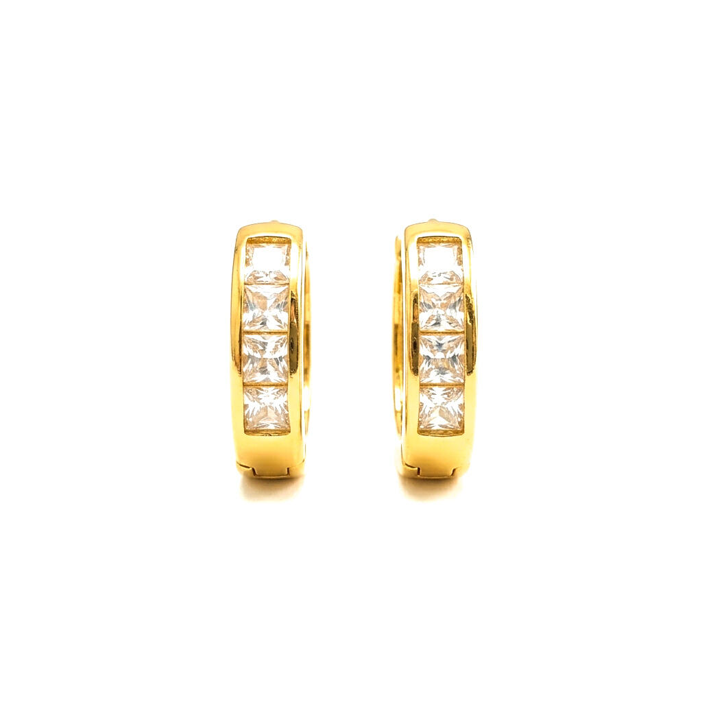 Br Bd Arg C/3 Zirc A11.65 X L11.90 X E4.10 Mm