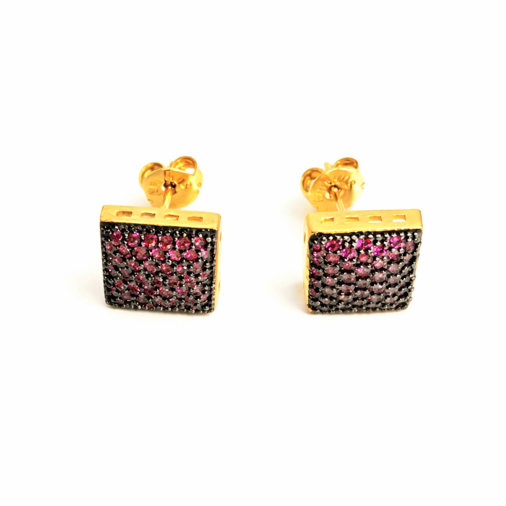 Br Bd Rosa Qdd Zrcn A10.40 X L10.15 X E3.80 Mm