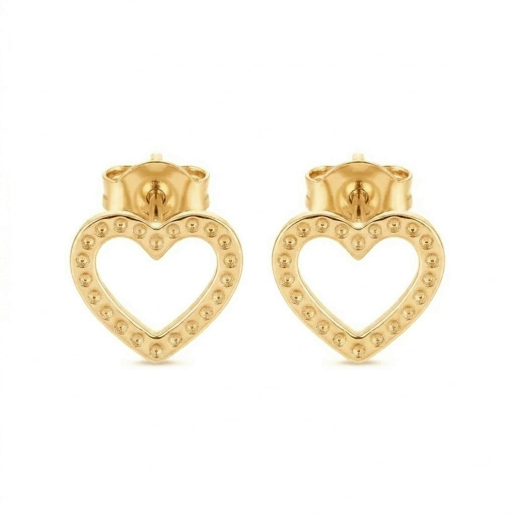 Br Bd Cor Vzd Bolinha A12.20 X L11.90 X E1.30 Mm