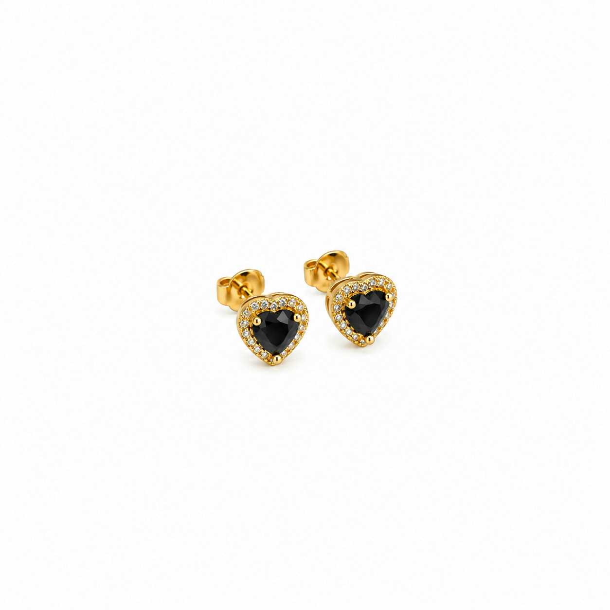 Br Bd Cor Crvj Zrc Preta A8.80 X L8.85 X E5.80 Mm