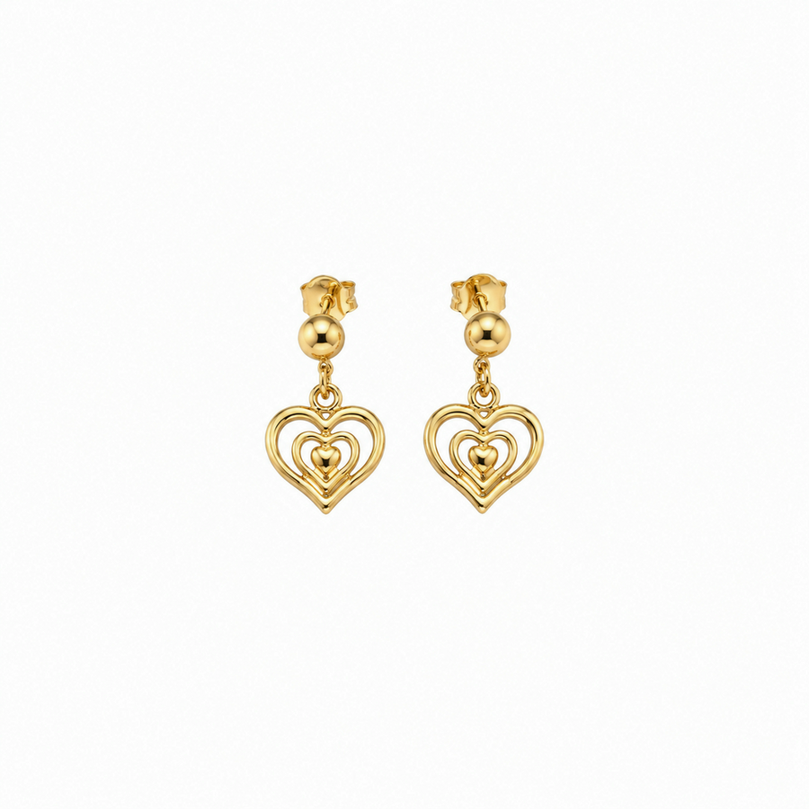 Br Bd Cor 3 Vzd A18.65 X L12.20 X E1.15 Mm