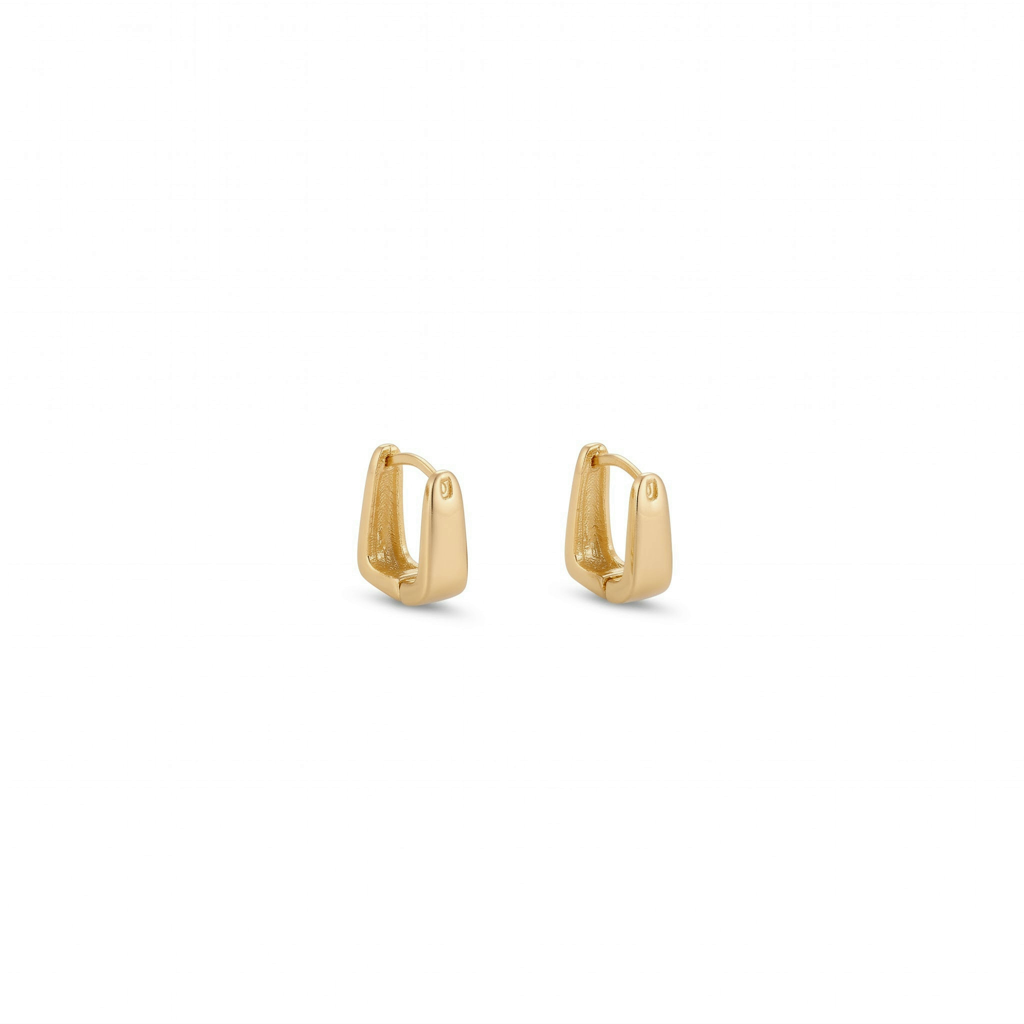 Br Bd Arg Qdd Lisa A11.50 X L11.35 X E4.90 Mm