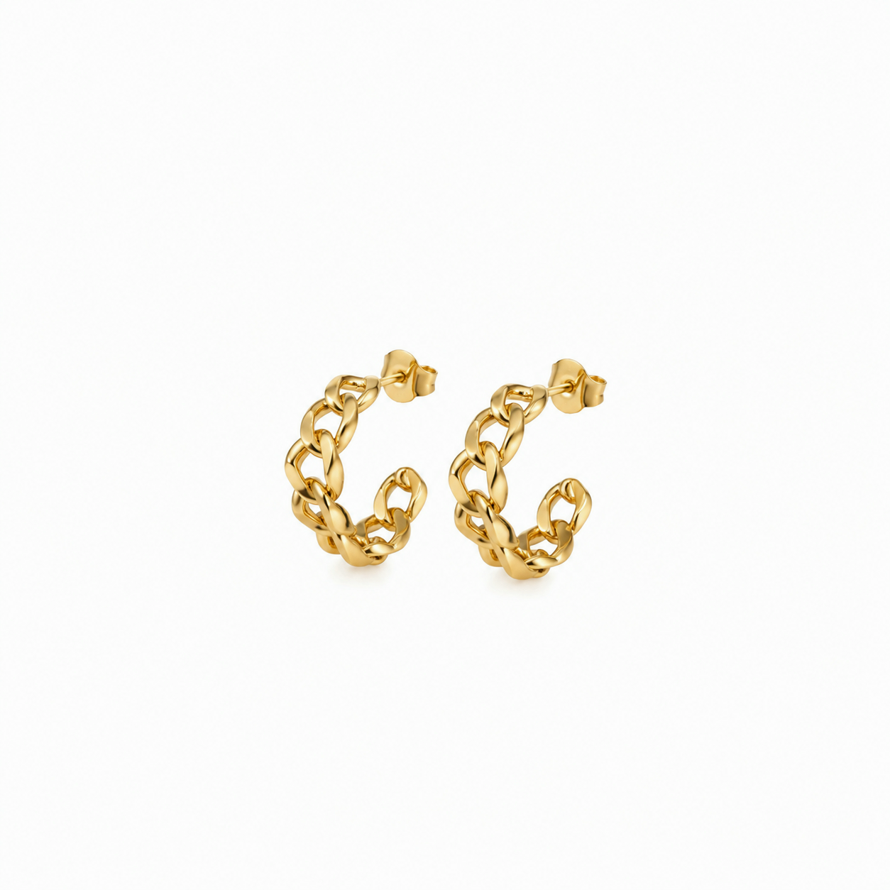 Br Bd Arg Elos a 15.85 X L15.90 X E6.05 Mm