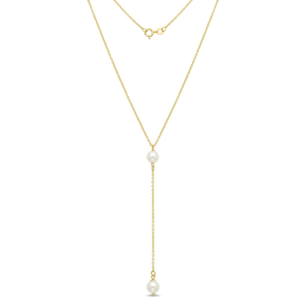 Cl Bd 2 Perola 56,00 Cm