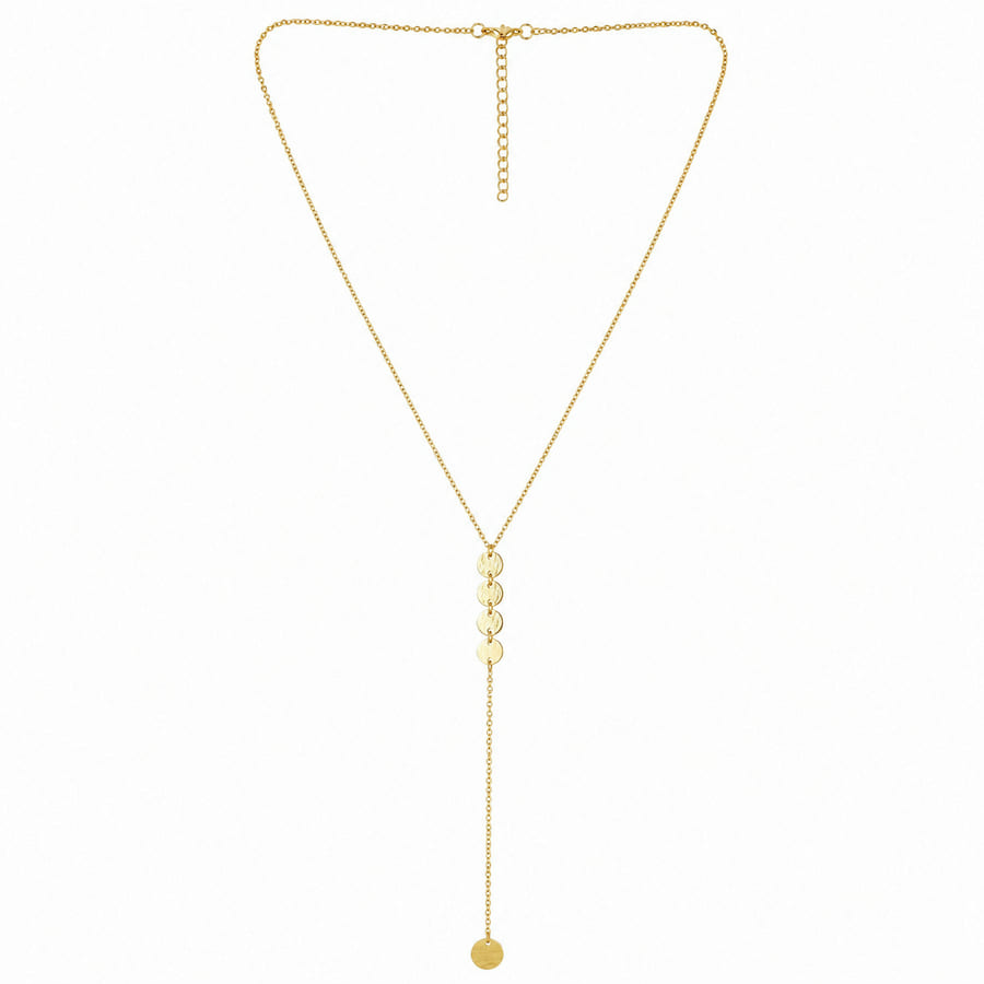 Cl Bd 5 Circulos Tex 59,00 Cm