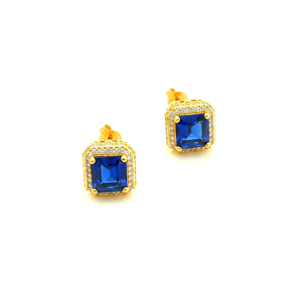 Br Bd Crvj Zrc Pnt Luz Azul Cnt A12,00 X L12,00 X E8,00 Mm