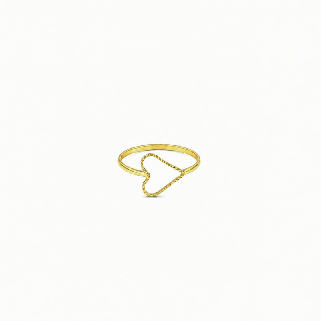 An Bd 16 Cor Text Horizontal