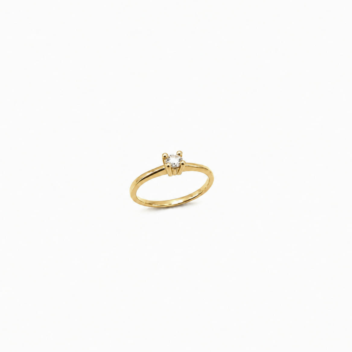 An Bd 16 Solit Zirc 4 Garras