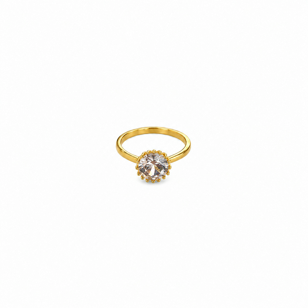An Bd 15 Solit 8 Garras