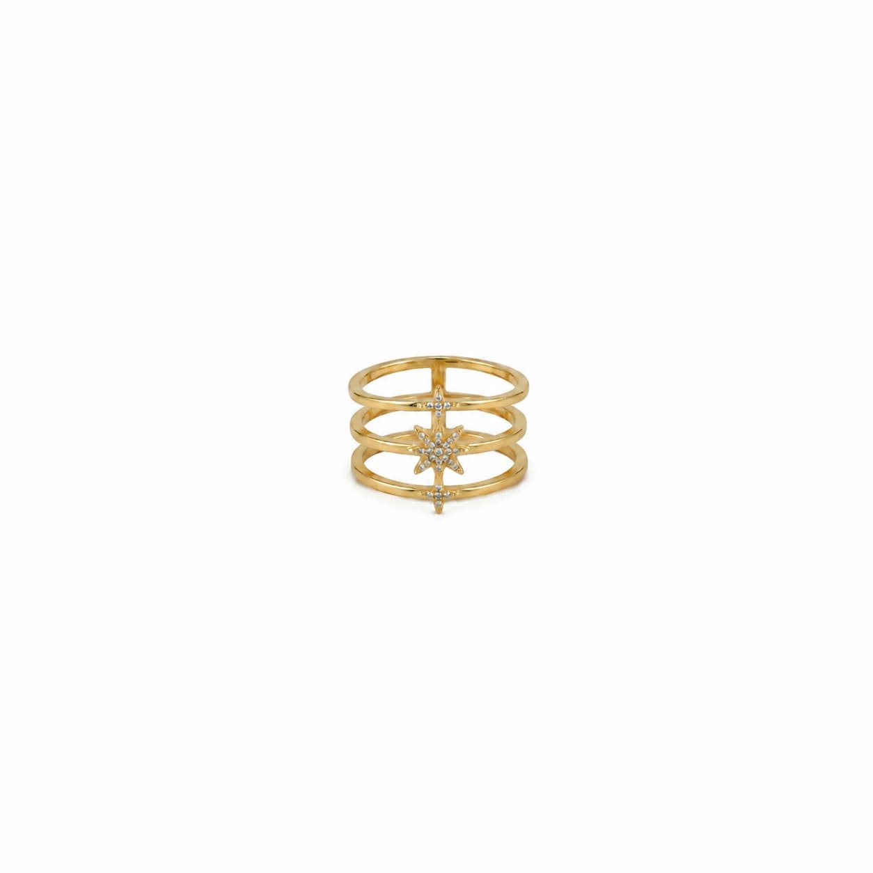 An Bd 14 3 Elo Ls Estrls Crvj Zrc