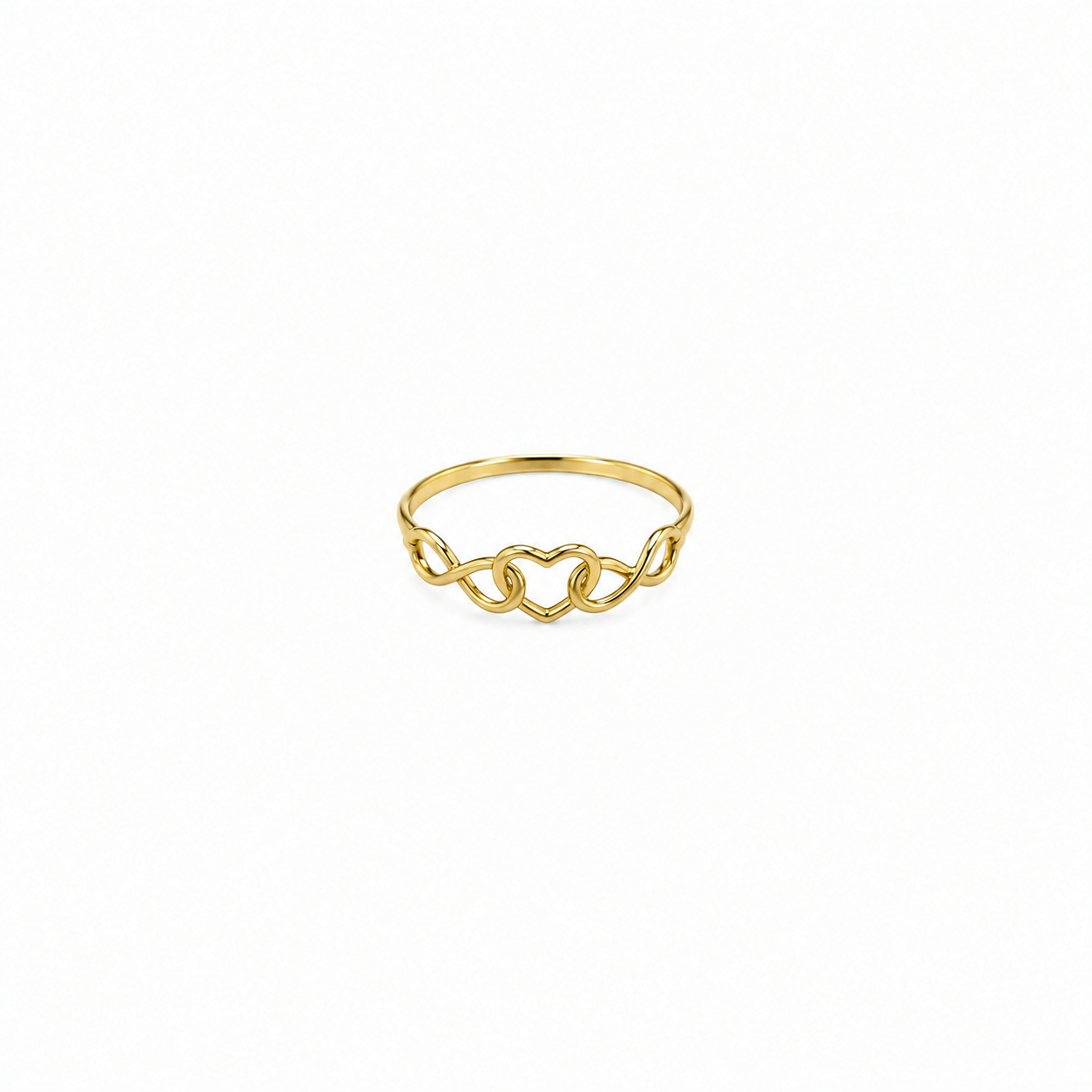 An Bd 20 Cor Infinit Entrel Vzd