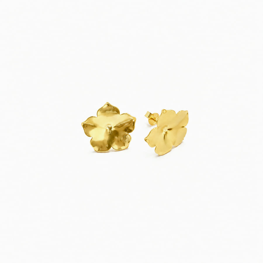 Br Bd Flor Ls a 18,00 X L 18,00 X e 3,00 Mm