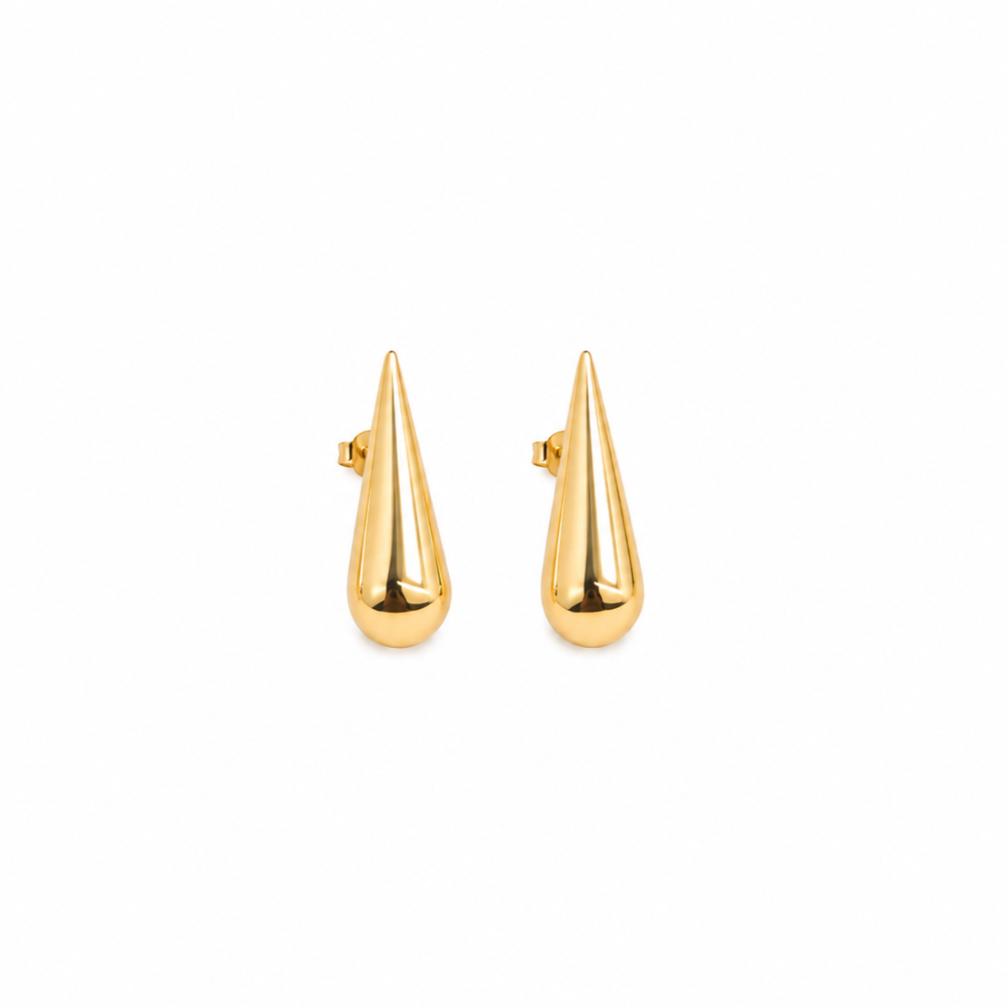 Br Bd Gota Ls a 39,00 X L 12,00 X e 5,00 Mm