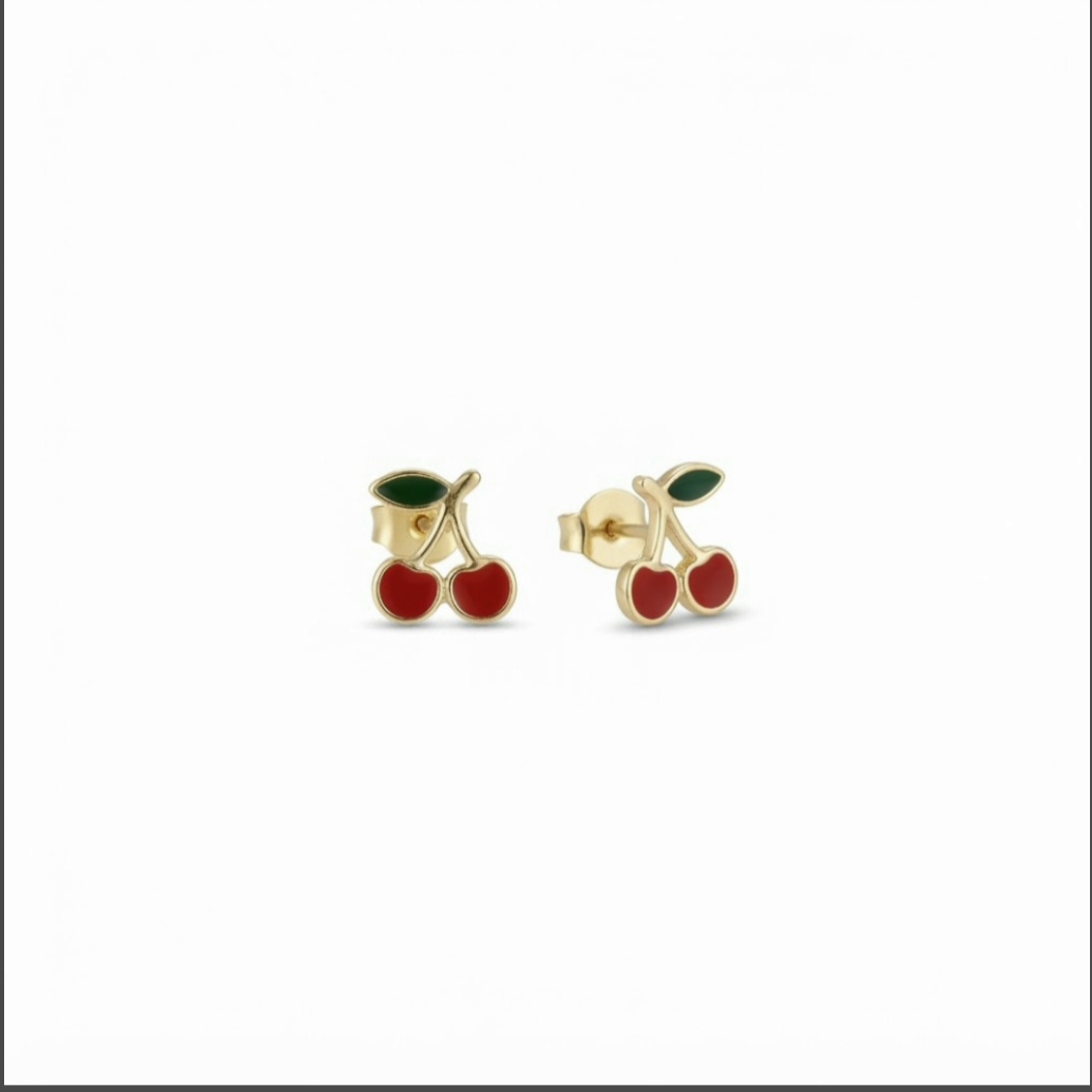 Br Bd Inf Cereja Dp a 8,00 X L 7,00 X e 1,00 Mm