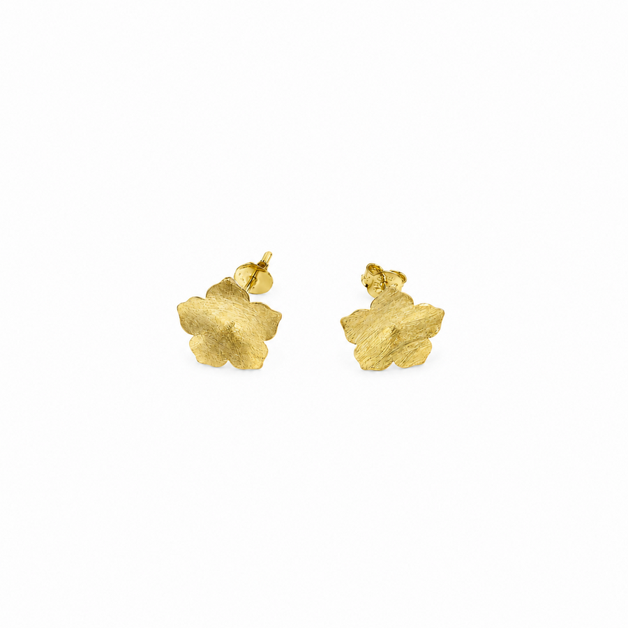Br Bd Flor Tex a 14,00 X L 14,00 X e 1,00 Mm