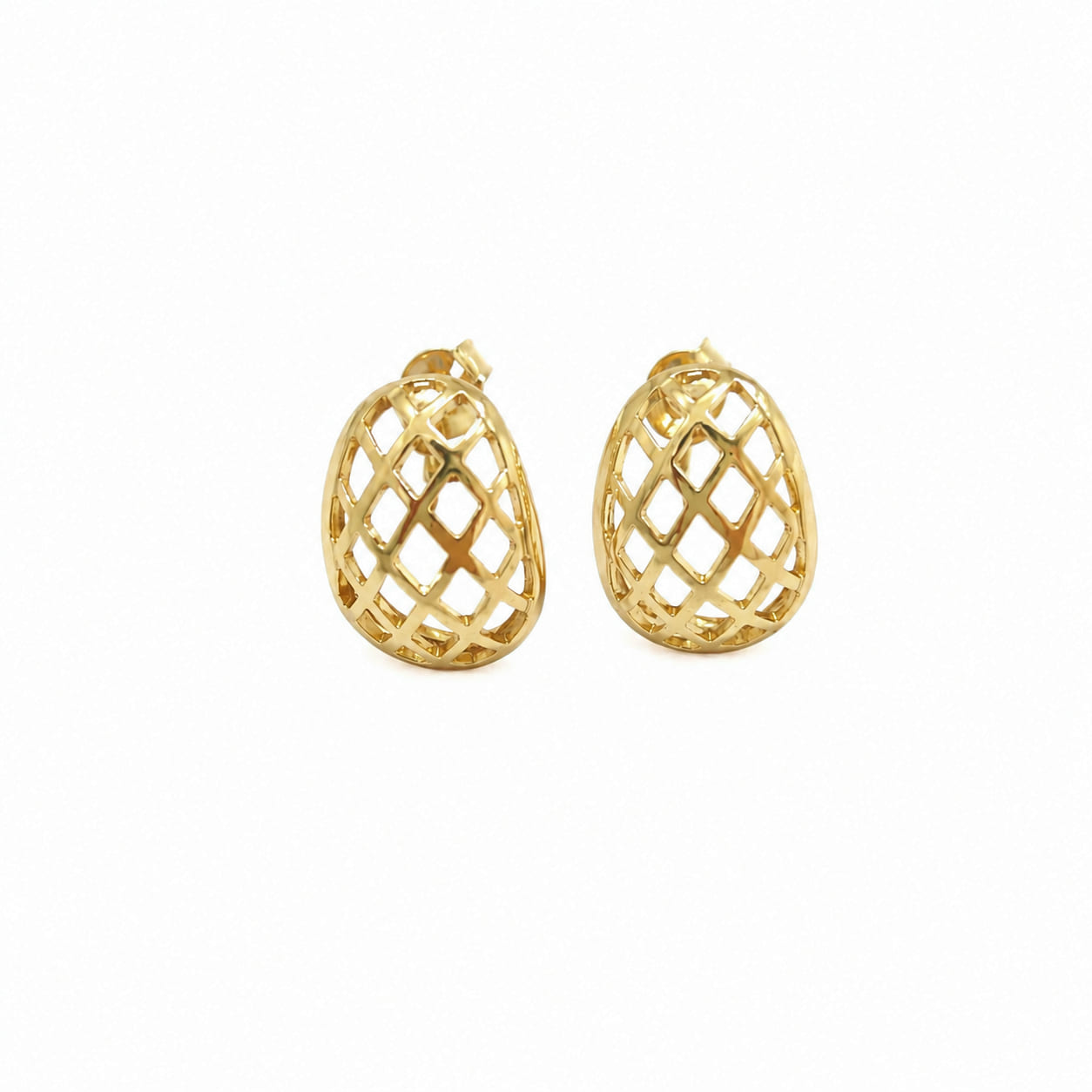 Br Bd Oval Vzd a 17 Xl 13 X e 3 Mm